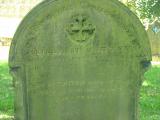 image of grave number 143788